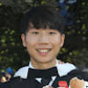 aaron_lau